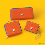 「「ミッフィー」毎年大人気のブルーナカラーアイテム♪ サマンサタバサプチチョイスより財布やリュックなど登場」の画像3