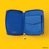 「「ミッフィー」毎年大人気のブルーナカラーアイテム♪ サマンサタバサプチチョイスより財布やリュックなど登場」の画像5