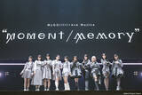 「MyGO!!!!!×Ave Mujica、新時代を築くツーマンライブ「moment / memory」レポ」の画像1