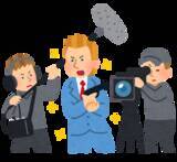 「「ガンダム」初の実写映画が起動！Netflix配信、忽那汐里らキャスト決定、バンダイナムコ＆レジェンダリーが共同制作」の画像3