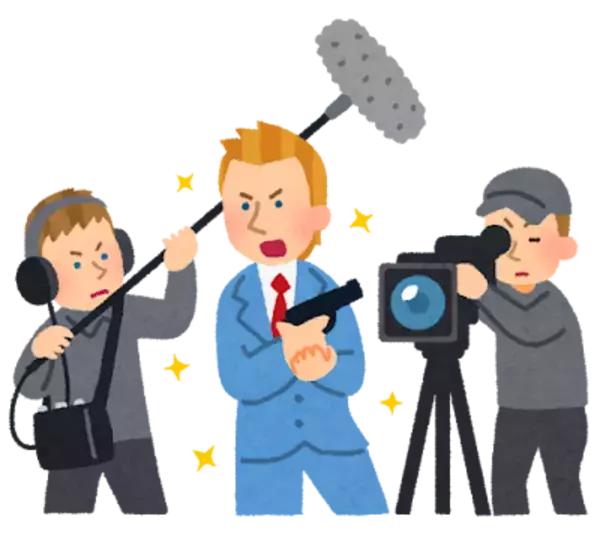 「「ガンダム」初の実写映画が起動！Netflix配信、忽那汐里らキャスト決定、バンダイナムコ＆レジェンダリーが共同制作」の画像