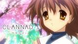 「7月3日は“涙の日”！「あの花」「CLANNAD」「Angel Beats!」…感動の名作5選【ABEMA】」の画像3