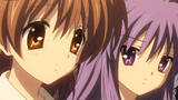 「7月3日は“涙の日”！「あの花」「CLANNAD」「Angel Beats!」…感動の名作5選【ABEMA】」の画像4