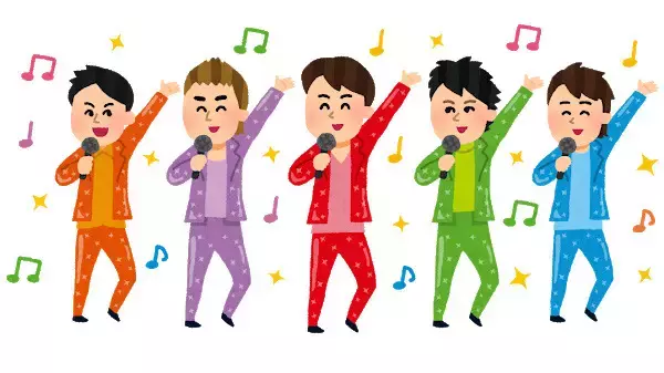 「【C108】スノ・佐久間大介＆キスマイ・宮田俊哉が今年もコミケに参戦！ さらに『カゲプロ』のコスプレも!?「メカクシ完了」」の画像