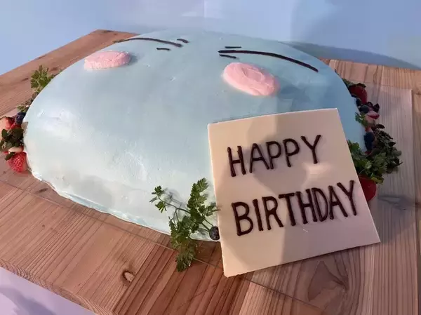 「岡咲美保、千本木彩花ら登壇！「劇場版 転スラ 紅蓮の絆編」公開直前記念イベントレポートが到着」の画像