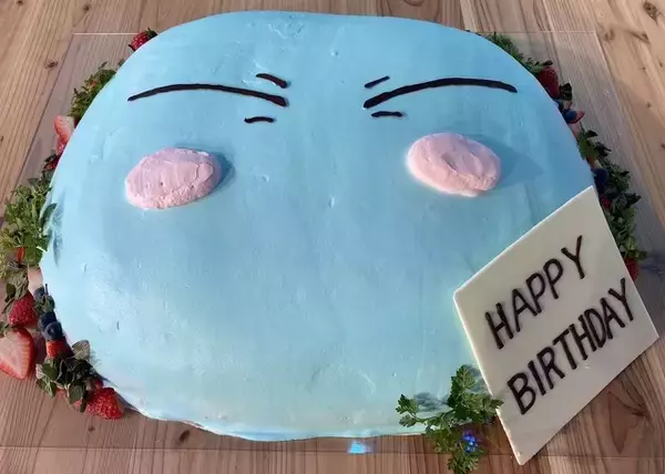 「岡咲美保、千本木彩花ら登壇！「劇場版 転スラ 紅蓮の絆編」公開直前記念イベントレポートが到着」の画像