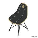 「「SPY×FAMILY」コミック表紙に描かれた「Mid-Century MODERN」とコラボ実現！“アーニャの制服”Side ShellやTシャツ＆バッグも♪」の画像2