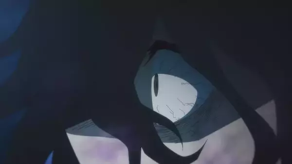 「「最高の物語だった」「涙が止まらない」…アニメ「ヒロアカ」最終回に感動の嵐「誇りに思う」【ネタバレあり反応まとめ】」の画像