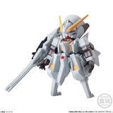 「「FW GUNDAM CONVERGE ＃29」ダブルオークアンタや「閃光のハサウェイ」からメッサーF02型が登場！「ADVANCE OF Ζ ティターンズの旗のもとに」からもラインナップが!?」の画像3