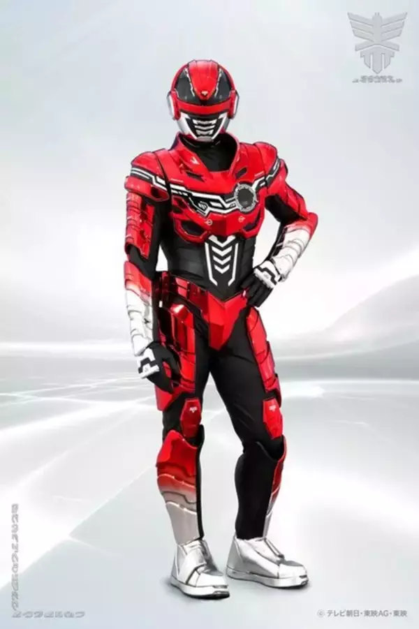 「「これが観たかったんだよ！」「黒がいるの!?」…“新ギャバン”に視聴者も興奮!!「超宇宙刑事ギャバン インフィニティ」【第1話ネタバレあり反応まとめ】」の画像