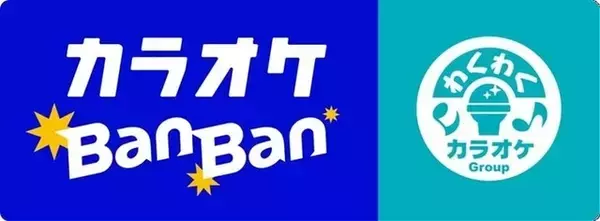 「「黒執事」描き下ろしイラスト登場！ カラオケBanBanとのコラボでオリジナルグッズやコラボルーム展開♪」の画像