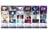 「累計興収25億円突破「超かぐや姫！」Blu-rayが9月9日発売！アニメイト特典は「トートバッグ＆ロングフォト6枚セット」」の画像1