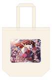 「累計興収25億円突破「超かぐや姫！」Blu-rayが9月9日発売！アニメイト特典は「トートバッグ＆ロングフォト6枚セット」」の画像2