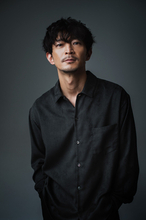「MAPPA EXPO 15th Anniversary」津田健次郎、上田麗奈、石川由依、瀬戸麻沙美の無料音声ガイド！ 15周年ロゴグッズも登場