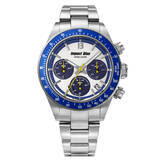 「「頭文字D」ハチロク、RX-7、シルエイティを腕時計で表現！疾走感を手元に…「ANGEL CLOVER」コラボウォッチ登場」の画像5