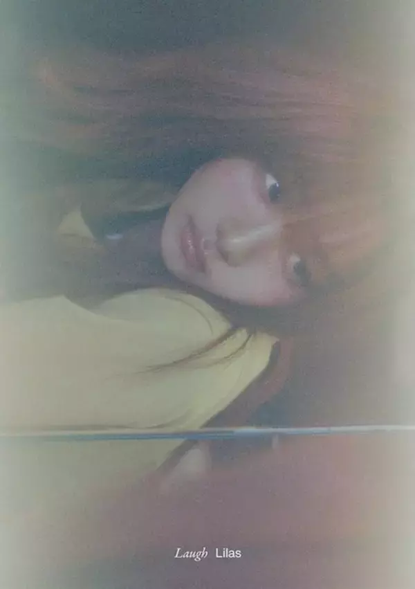 「幾田りら　12月10日「SPY×FAMILY」ED曲TV初披露＆約3年ぶりアルバム『Laugh』リリース！リリースパーティも開催！」の画像