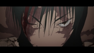 「作画エグい」「劇場版か？」…「呪術廻戦」“覚醒”真希が大暴れ！激しいアクション展開もなぜか「笑わせにきてる」「死ぬほどおもろい」の声多数!? 【第52話ネタバレあり反応まとめ】