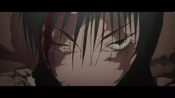 「作画エグい」「劇場版か？」…「呪術廻戦」“覚醒”真希が大暴れ！激しいアクション展開もなぜか「笑わせにきてる」「死ぬほどおもろい」の声多数!? 【第52話ネタバレあり反応まとめ】