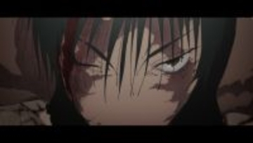 「作画エグい」「劇場版か？」…「呪術廻戦」“覚醒”真希が大暴れ！激しいアクション展開もなぜか「笑わせにきてる」「死ぬほどおもろい」の声多数!? 【第52話ネタバレあり反応まとめ】