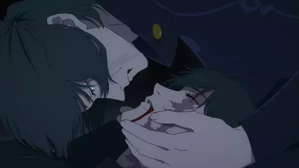 「「作画エグい」「劇場版か？」…「呪術廻戦」“覚醒”真希が大暴れ！激しいアクション展開もなぜか「笑わせにきてる」「死ぬほどおもろい」の声多数!? 【第52話ネタバレあり反応まとめ】」の画像