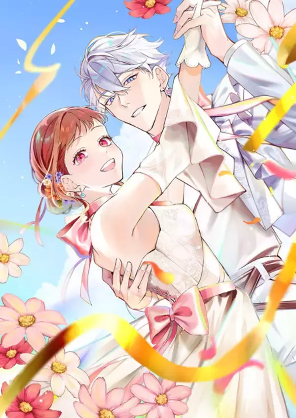 「シリーズ累計140万部の“強メンタル令嬢の愛され魔法学園ファンタジー”「チート兄」アニメ化進行中！」の画像