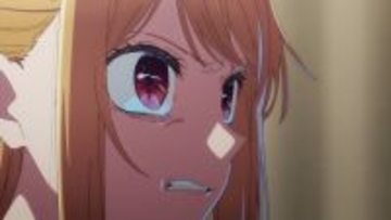 冬アニメ【推しの子】アイの嘘が、 多くの人の心を傷つける… 第32話先行カット