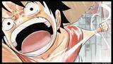 「「THE ONE PIECE」27年2月Netflixで世界配信！シャンクス、マキノらフーシャ村での一幕描いたコンセプトアート公開」の画像2