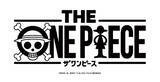 「「THE ONE PIECE」27年2月Netflixで世界配信！シャンクス、マキノらフーシャ村での一幕描いたコンセプトアート公開」の画像5