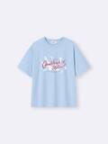 「「名探偵コナン」新一や赤井、千速の名セリフが「GU」Tシャツに！値下げ価格もスタートで見逃し厳禁♪」の画像4