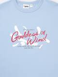 「「名探偵コナン」新一や赤井、千速の名セリフが「GU」Tシャツに！値下げ価格もスタートで見逃し厳禁♪」の画像5