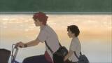 「「時をかける少女」真琴が4Kで帰ってくる！4K版予告編が公開＆全国14館の追加劇場も決定」の画像5