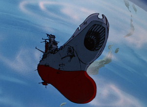 「宇宙戦艦ヤマト」50周年企画が始動！ 庵野秀明の企画・プロデュースも「中2から49年来のヤマト大ファン」