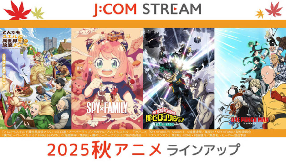 i=https%3A%2F%2Fs.eximg.jp% 