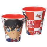 「「名探偵コナン」を日常に♪ コナン＆怪盗キッドのタンブラー、灰原哀や毛利蘭らのアイコン風ランチボックスが登場」の画像3