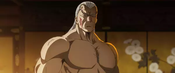 「アニメ「銀魂」キャラの一番好きなセリフは？ 3位「ヅラじゃない、桂だ」、2位「惚れた女にゃ幸せになって欲ほしいだけだ」、1位「美しく最後を飾りつける暇があるなら…」【『新劇場版 銀魂 -吉原大炎上-』公開記念】」の画像