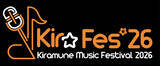 「KiramuneにIXIS（イクシス）が加入！ 市川太一、榊原優希ら6人組ユニット 2026年5月にキラフェス開催も決定」の画像2