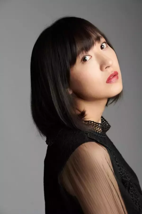 「TVアニメ「花織さんは転生しても喧嘩がしたい」が26年7月より放送開始！星希成奏、上田瞳、徳井青空、稗田寧々らが追加キャストに＆PV第1弾が到着」の画像