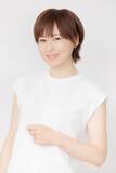 「TVアニメ「花織さんは転生しても喧嘩がしたい」が26年7月より放送開始！星希成奏、上田瞳、徳井青空、稗田寧々らが追加キャストに＆PV第1弾が到着」の画像5