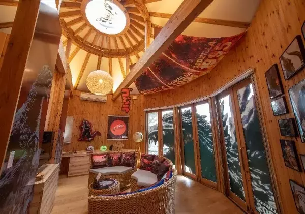 「「モスラ特別展」平成モスラの好きな敵怪獣といえば？第2弾人気投票が4月13日スタート【ニジゲンノモリ】」の画像