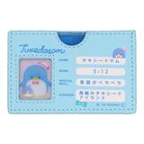 「「サンリオ」マイナンバーカードケース第2弾！ぐでたまやこぎみゅんなど新たに11キャラ登場」の画像3