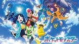 「劇場版「ポケモン」長編全24作を無料配信！「ミュウツーの逆襲」から「ココ」まで【ABEMA】」の画像3