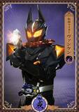 「「仮面ライダーマイス」十二支同盟の“戌”と“未”、キャスト発表！岩永丞威と長谷川かすみが出演「大変光栄に思います」「私が変身する時が来るとは…！」」の画像1