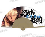 「「呪術廻戦」虎杖悠仁、伏黒恵、五条悟の新商品コスパより登場！呪術高専 MA-1ジャケットなどアパレルも展開♪」の画像1