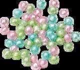 「「サンリオ」ポムポムプリン、クロミらがキュートにおめかし♪「サーティワン」アイスケーキ新登場【3月6日より】」の画像4