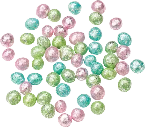 「「サンリオ」ポムポムプリン、クロミらがキュートにおめかし♪「サーティワン」アイスケーキ新登場【3月6日より】」の画像