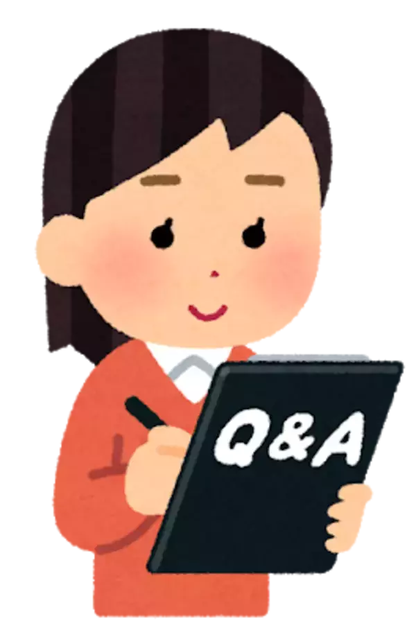 「「名探偵コナン」クイズ！アニメの“アバン”、どれだけ覚えてる？＜その2＞【「名探偵コナン ハイウェイの堕天使」公開記念】」の画像