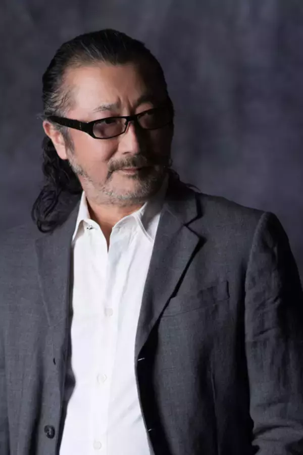 声優・大塚明夫、最新アニメ「攻殻機動隊」放送後に「大成功だね！」と称賛!!「生きてて良かった…最高でした」「胸が熱くなります」と絶賛の声、続々