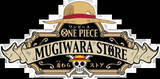 「「ONE PIECE」麦わらストアに「どデカ！BIGクッション」登場！圧倒的ビッグサイズでリラックスタイムにも♪」の画像3