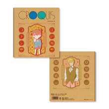 「名探偵コナン」安室や警察学校組を日常に♪ 普段使いできるグッズが登場