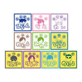 「「名探偵コナン」安室や警察学校組を日常に♪ 普段使いできるグッズが登場」の画像3